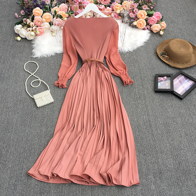 SKU-07-皮粉色.jpg