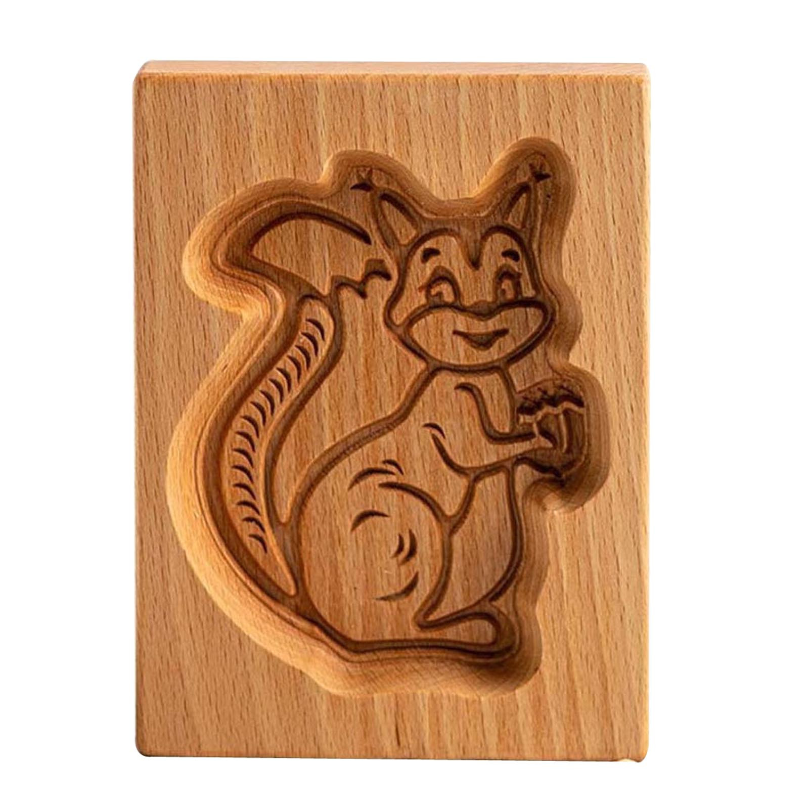 SKU-16-松鼠12_8_2CM.jpg