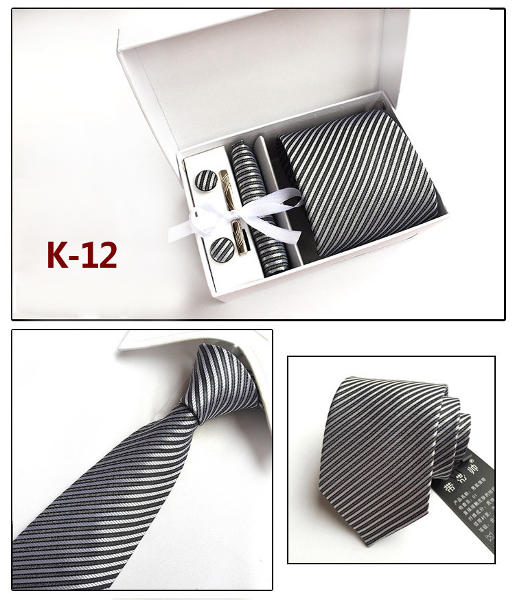 SKU-12-K12.jpg