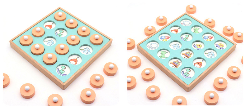 DCC435F10EC943392E107CC66327FC63.jpg 详情-006.jpg