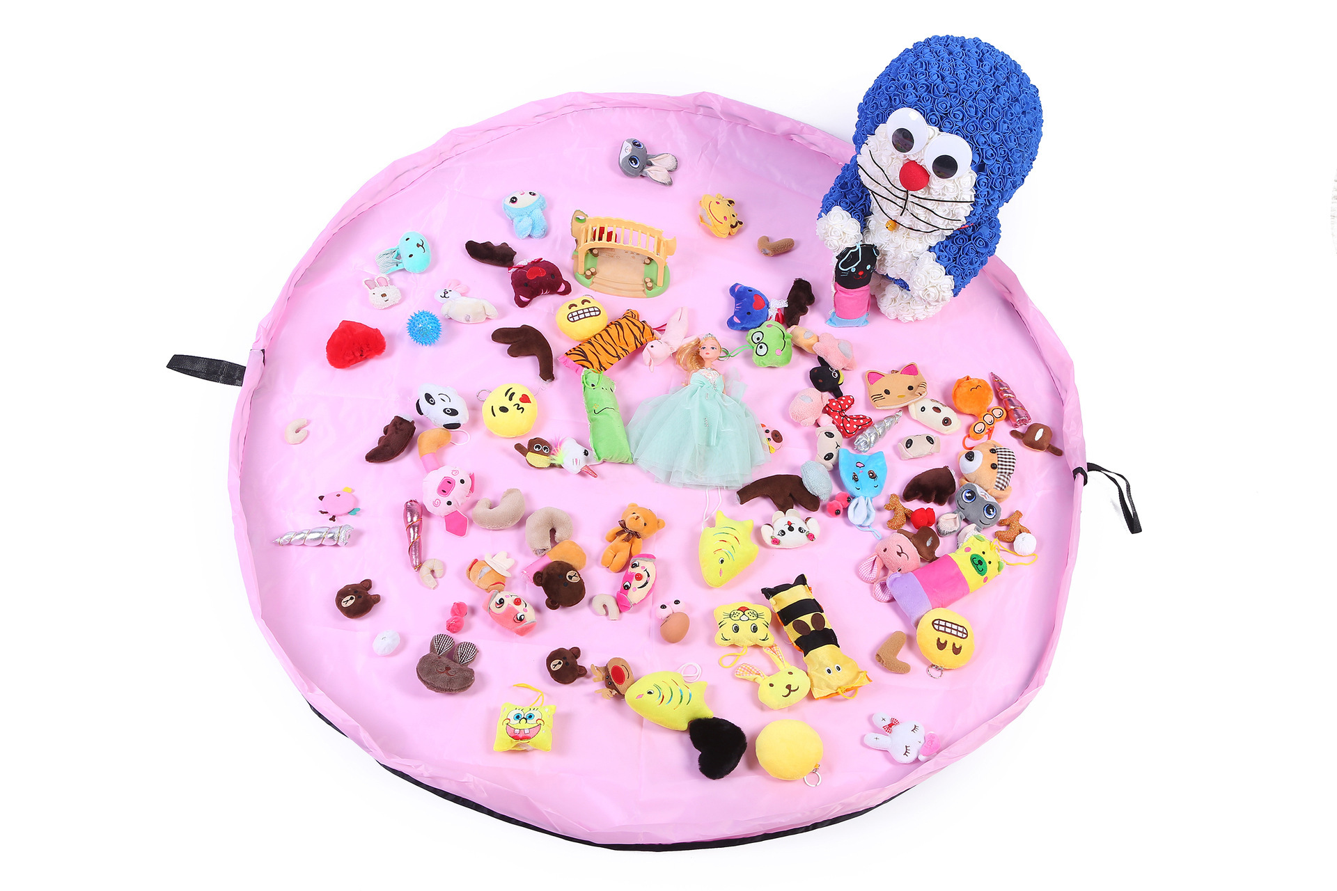 SKU-07-粉红直径1.5m.jpg