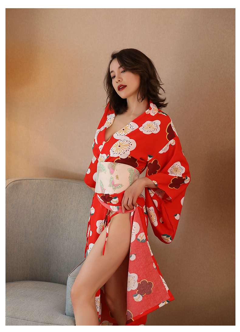 详情-13.jpg
