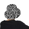 print on demand Visor Hat & Snapback Cap