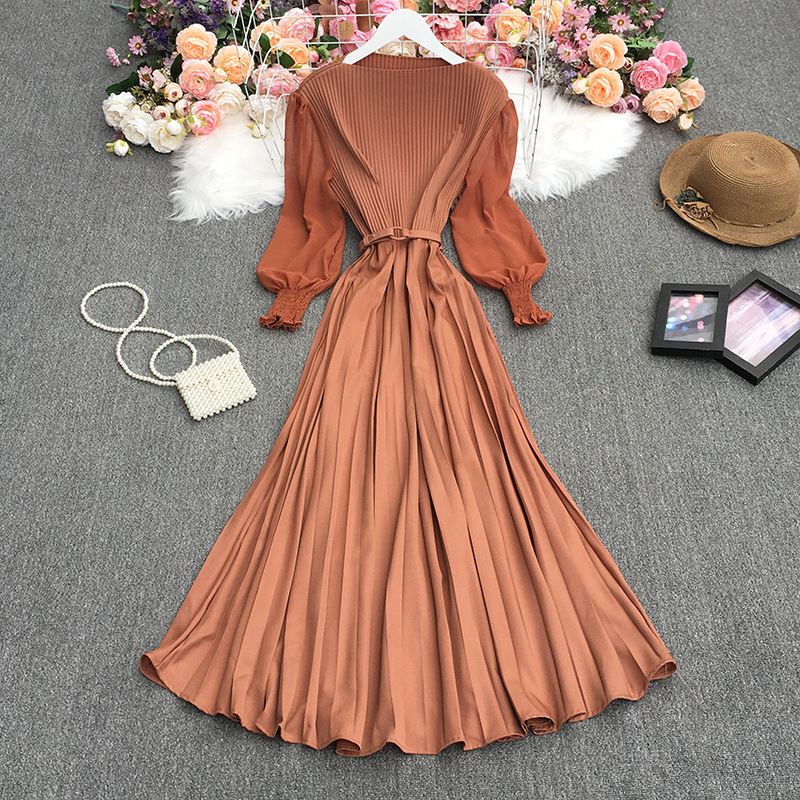 SKU-01-卡其色.jpg