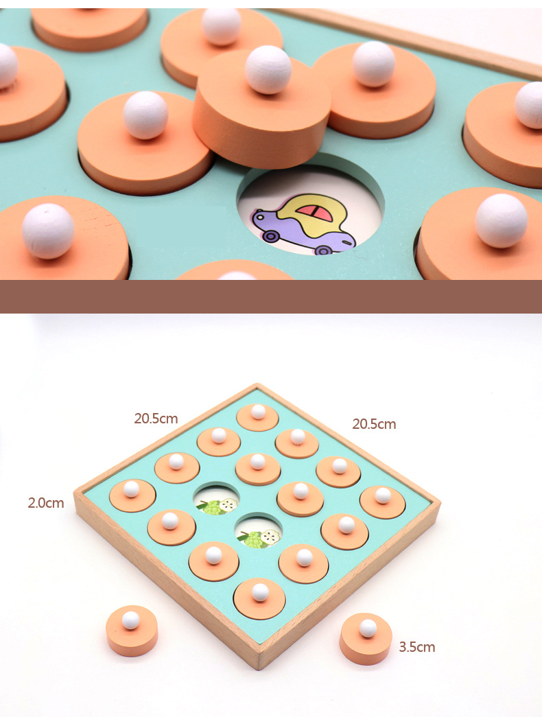 EFF30A7B39C55063D068FD0EE2F2B3A1.jpg 详情-07.jpg