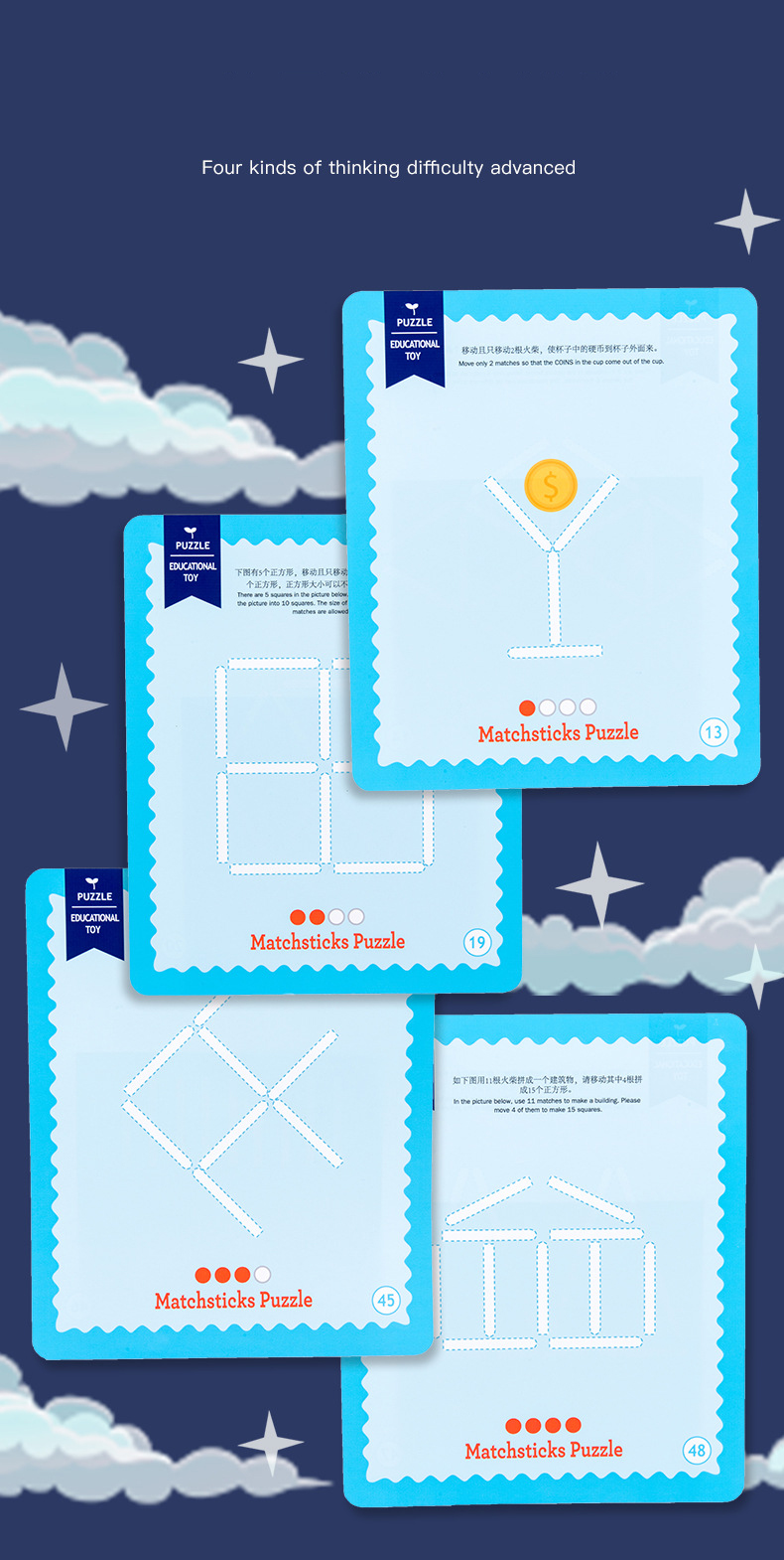 F3A2B814A8F75F73A41F5C5892250047.jpg 详情-05.jpg