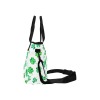 print on demand Saddle Bags