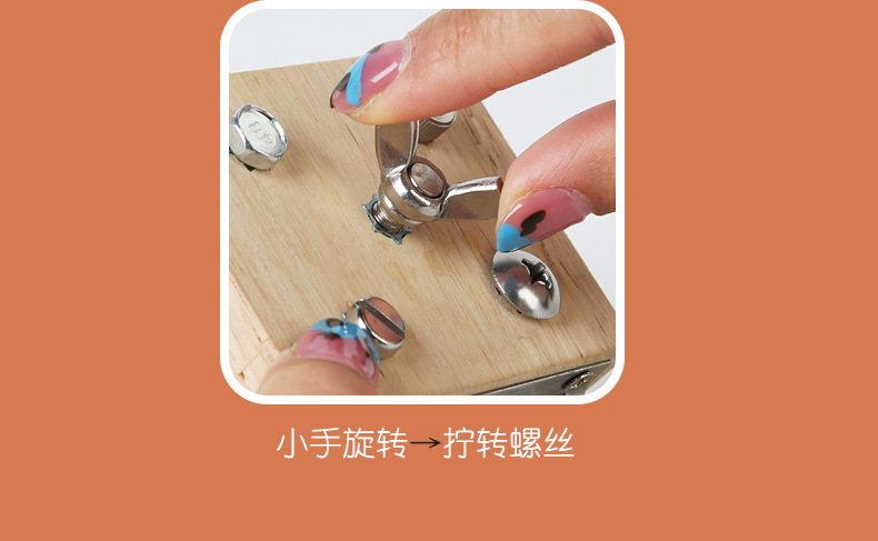 F52E13C12D9585EDABEEECFBD0C835EA.jpg 详情-09.jpg