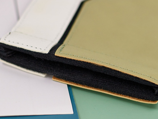 F53BB58942B6E29DF5AC8B98CDE5A57C.png image.png