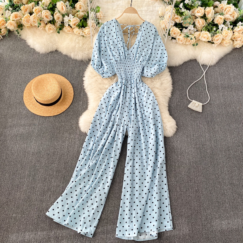 SKU-09-浅蓝色.jpg