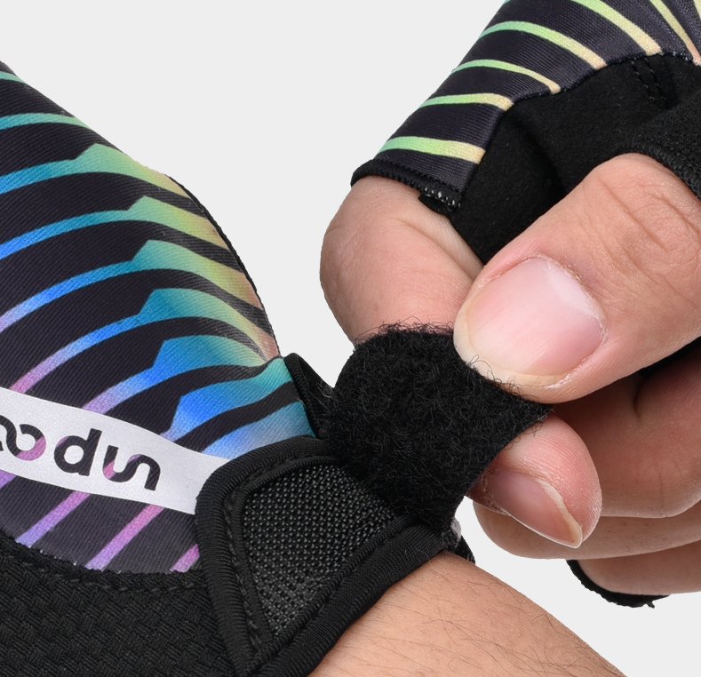 019BBAFDA50B87277B25DC15CD7A405B.png image.png