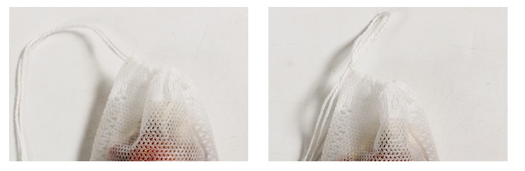 02DD3BE2CCA492370C7105C4816ED5B5.png image.png