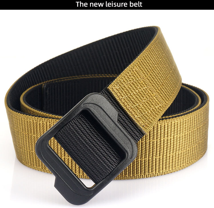02FBD17117F3119F90BBB0D9BBD71F0A.png image.png
