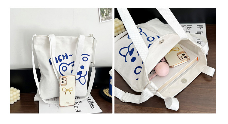 03F5EC412D2D256AE3CF78DB7680F1C3.png image.png