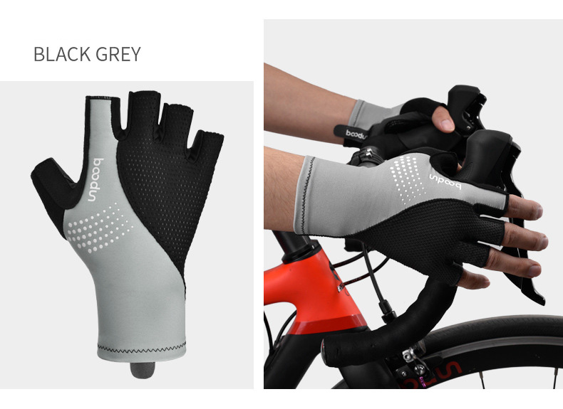 041E524065EEE9DA2E9710BD4B7A608D.jpg 详情-21.jpg