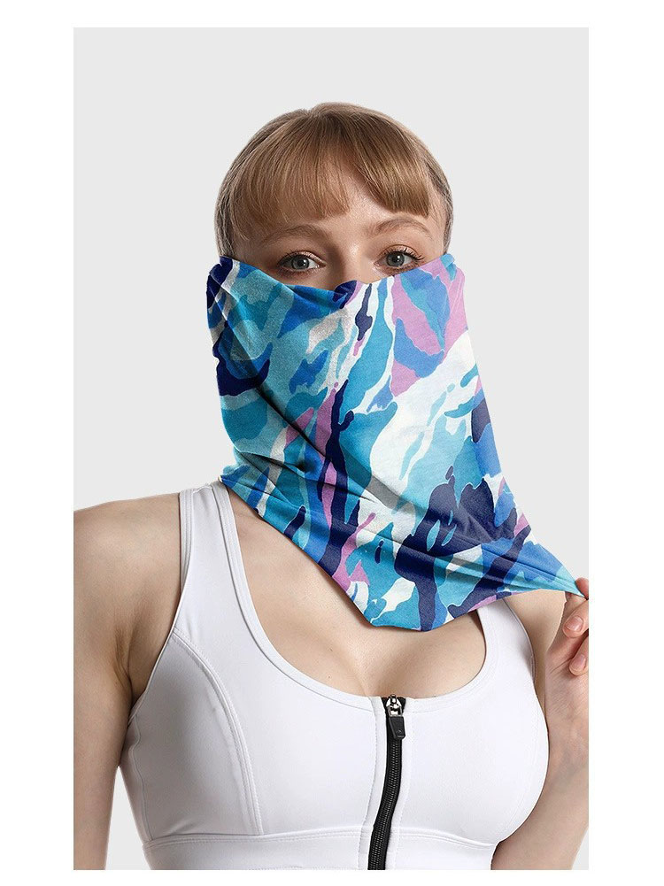 087CF6DA9FD7B9B4B8DD895B6EAFDCFE.jpg 详情-14.jpg