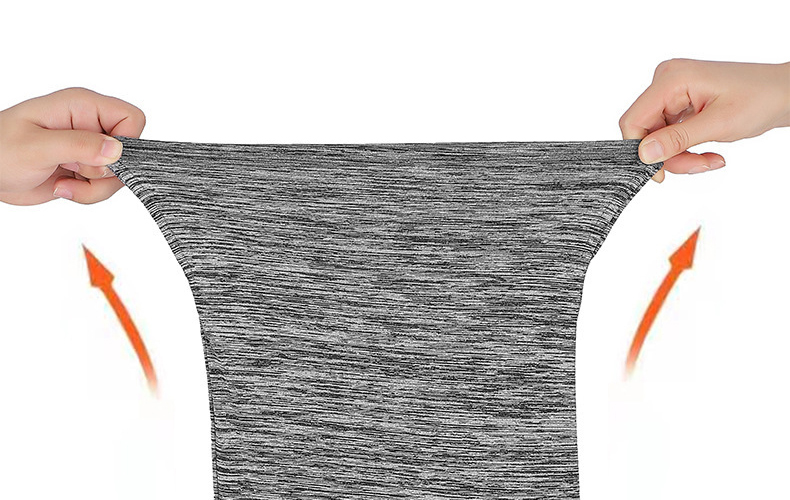 091D36F1FCF4A4691D0B8F1917DF503C.jpg 详情-13.jpg