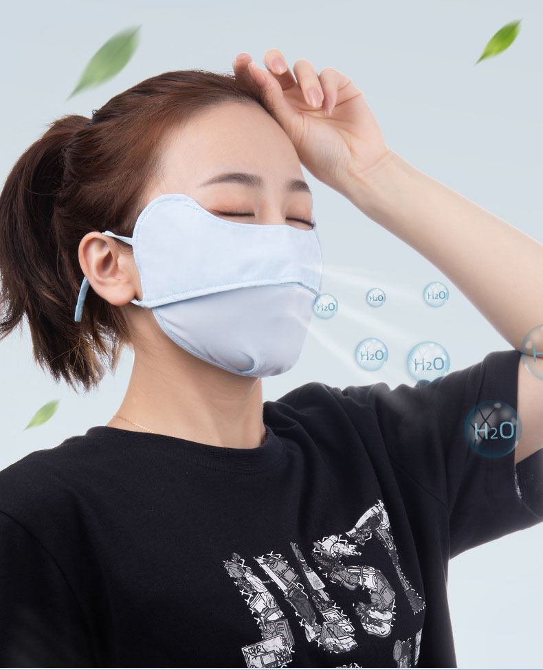 详情-05.jpg