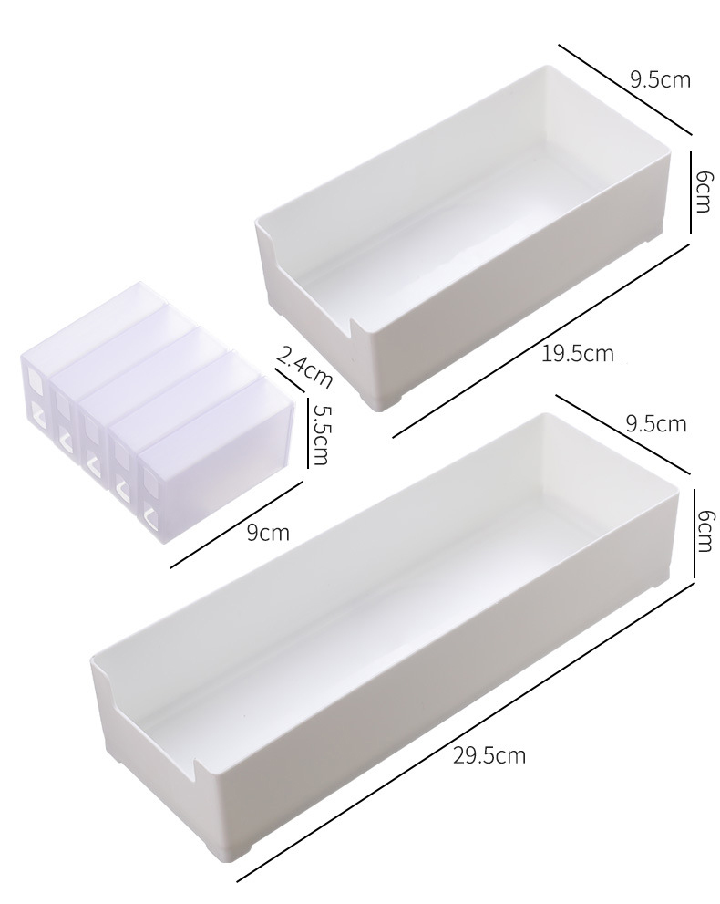 0A9095B918446AAF07D2C92DE245FCCD.jpg 详情-04.jpg
