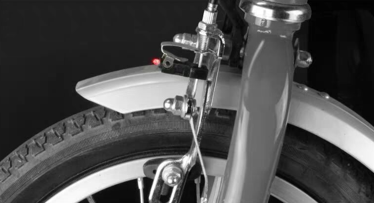 0BA33297FE7A339309EA2D29AD6AA4B2.png image.png