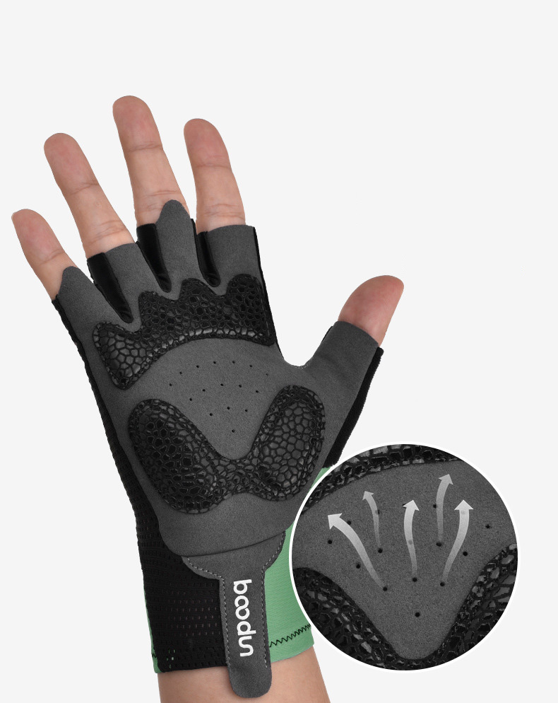 0D18135CFC915881F24669E89660BEDB.jpg 详情-10.jpg