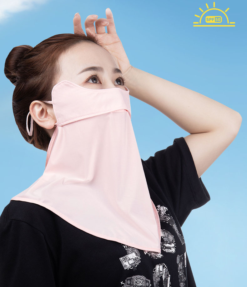 详情-02.jpg