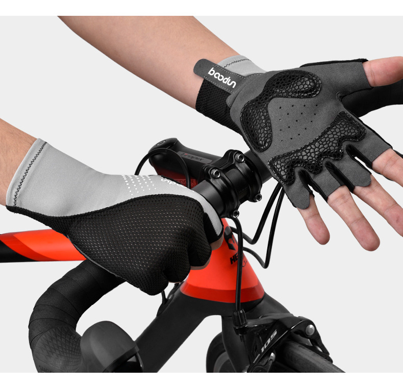 11310F9F1B84BBC4623E8C6CD81605C2.jpg 详情-20.jpg