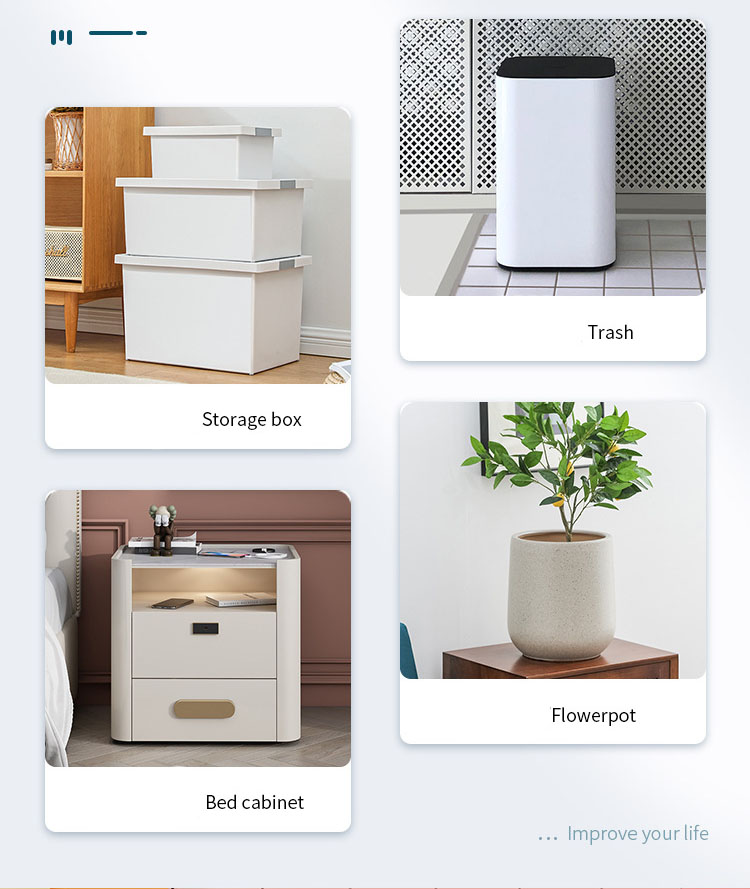 12C8C6ACF5CDF73F237920375A456972.jpg 详情-04.jpg