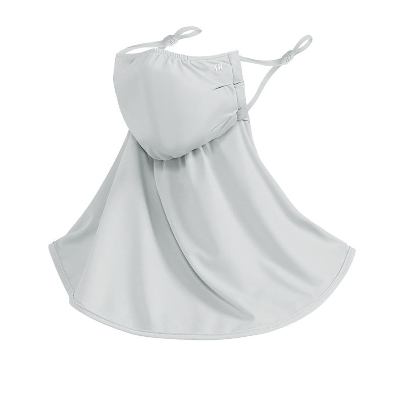 1565337A824FEDB2CBF041DCFD05184F.jpg SKU-23-升级防尘款:浅灰.jpg