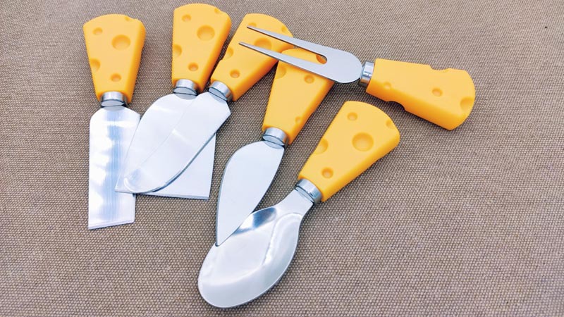 15D0A5A1120C26B9E00D1BB83EAEE7A3.jpg 详情-11.jpg