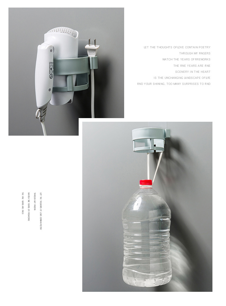 详情-03.jpg