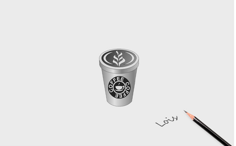 1B97E29DCC7C0E6CD7F080EBE17B8A4E.png