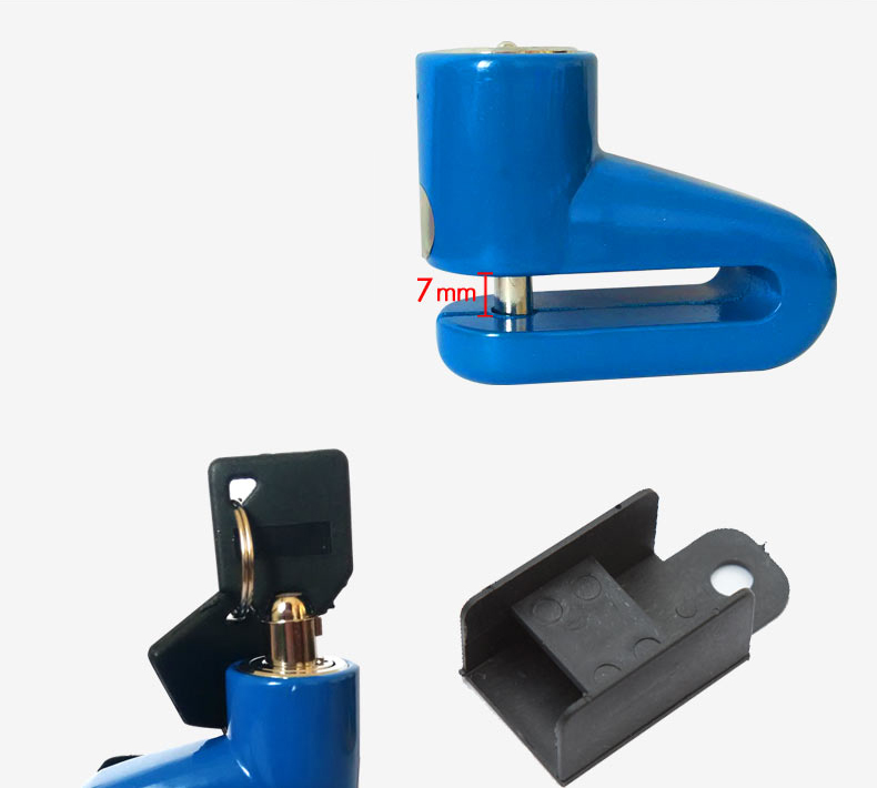 1C7F202B9C991C69FCA032E17E2CC957.jpg 详情-01.jpg