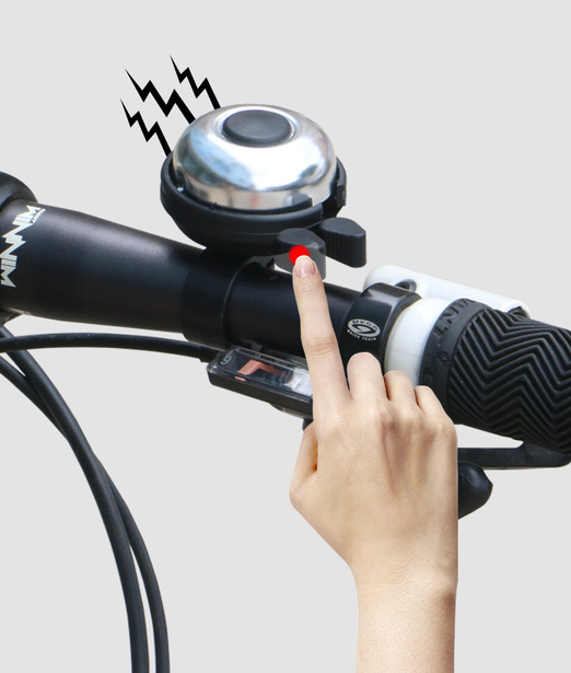 Aluminum alloy bicycle bell-3.png