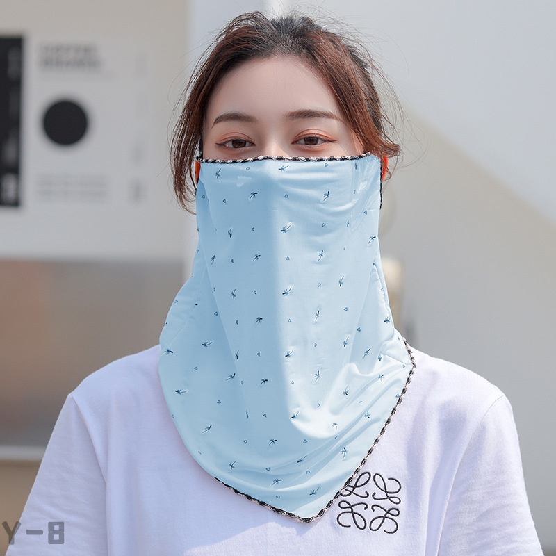 SKU-07-Y8 天蓝羽毛.jpg