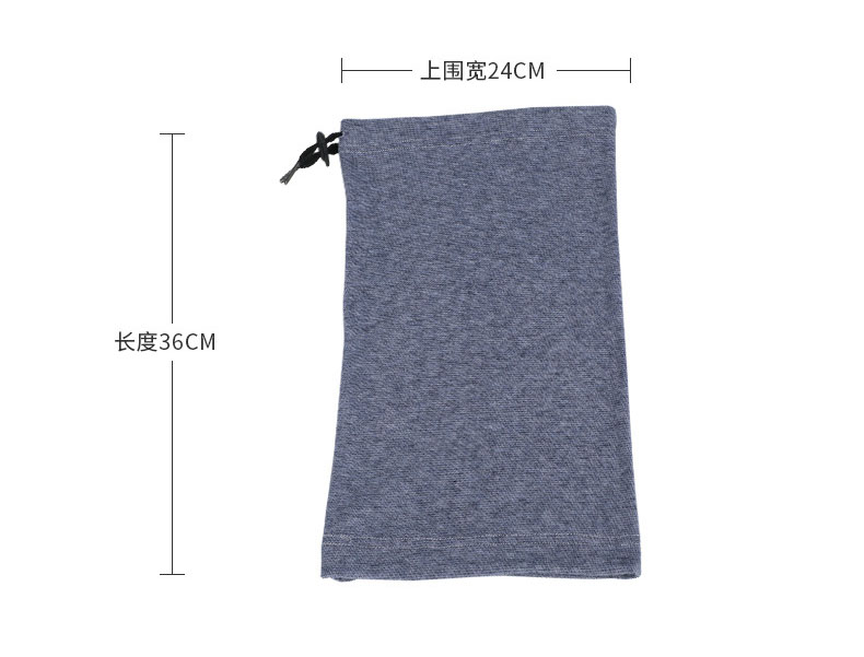 详情-12.jpg