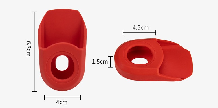 282E3AC67AB412D0BA88CACAD588748C.png image.png