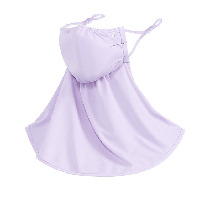 28319CEC6110CD477ACC098C694F3B8D.jpg SKU-21-升级防尘款:浅紫.jpg