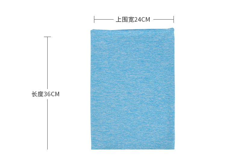 详情-10.jpg