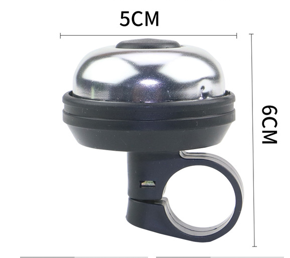 Aluminum alloy bicycle bell-4.png