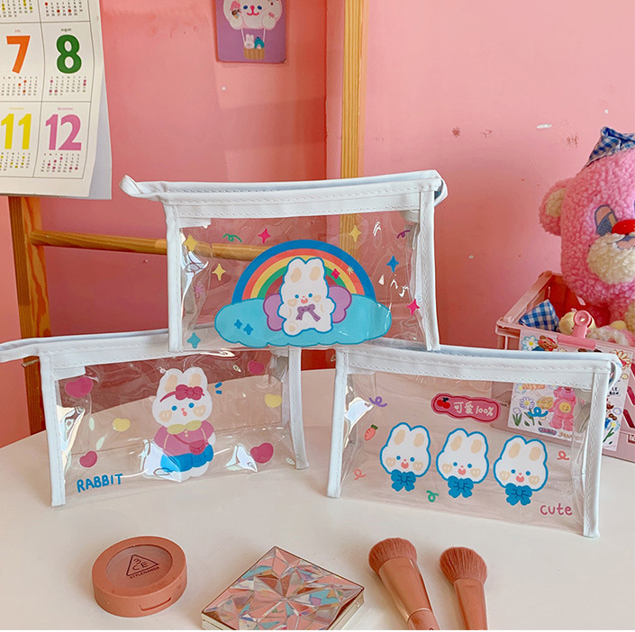 2B2661070462628FEB3BB8B8C58369DD.png image.png