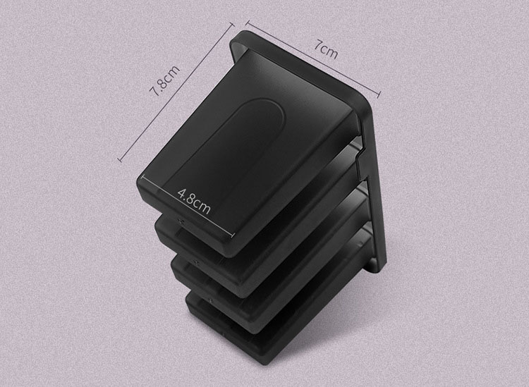 2ED180F50A43A77DD11D245B6CB3D556.jpg 详情-14.jpg