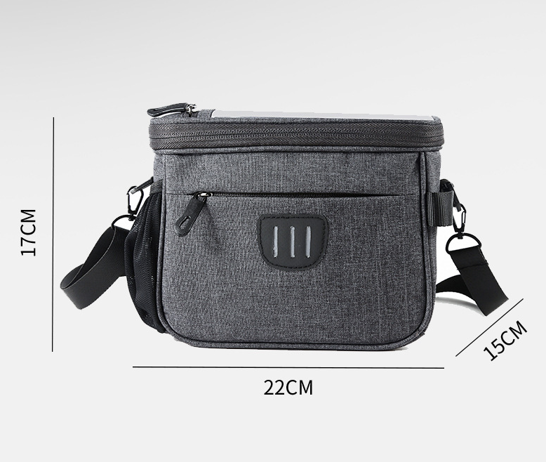 302E47A62A3E4264CB0E4E949DD3E785.png image.png