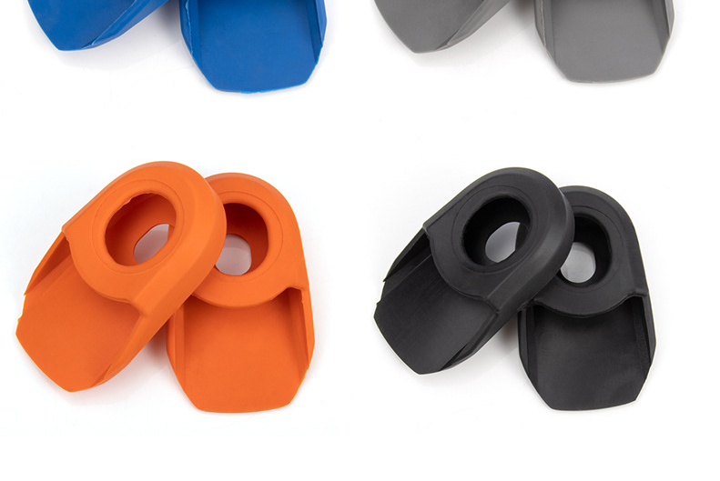 306C1DBDC4C7100DF593454C9CFF17B8.png image.png