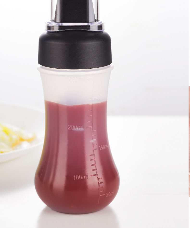 详情-10.jpg