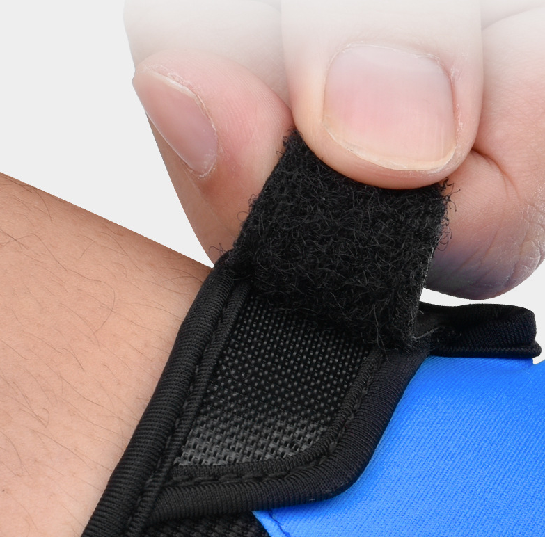 32F2558EBBBC60ADF38F0AD03373B01D.png image.png