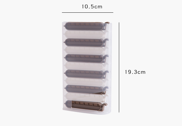 4078BE0A74CFFE9367CFA719174E3420.png image.png