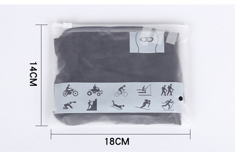 详情-11.jpg