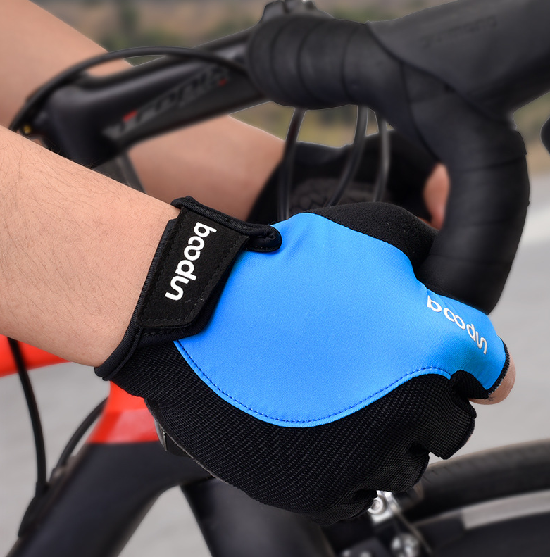 43451268A6E1422820CC0E2CB1DA3CC9.png image.png