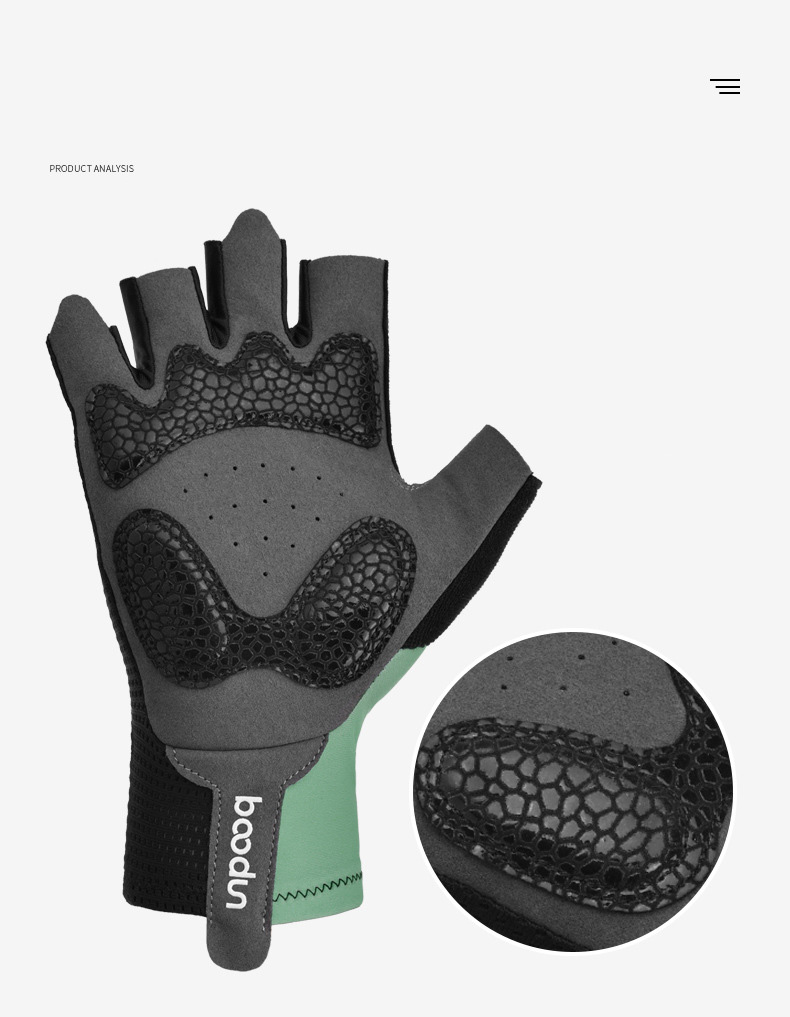 43BD06EED7554C71B80F25C0894BF8AA.jpg 详情-08.jpg